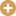 laser21.ru favicon