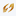 laser45.ru favicon