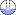 laser6000.ru favicon