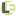 lasera-epil.ru favicon
