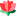 laserbarhat.ru favicon