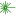 laserbeam.ru favicon