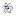 laserblog.ru favicon
