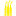 laserbowl.ru favicon