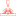 laserbuzz.ru favicon