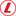 lasercenter-62.ru favicon