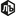 lasercleaning.ru favicon