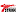 laserclubstrike.ru favicon