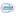 lasercomponents.ru favicon