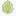 lasercosmetologspb.ru favicon