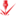 lasercupcut.ru favicon