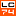 lasercut74.ru favicon