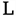 laserda.ru favicon