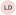 laserday.ru favicon