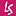 laserepilsoln.ru favicon