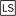 laseretty.ru favicon