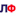 laserfan.ru favicon