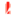 laserflex.ru favicon