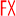 laserfx.ru favicon