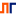 lasergarant.ru favicon