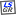 lasergrand.ru favicon
