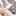 laserice-omsk.ru favicon