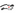 laserintro.ru favicon