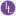 laserlab-krasnodar.ru favicon