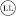 laserlabrostov.ru favicon