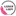 laserlady.ru favicon