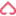 laserliks.ru favicon
