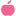 laserlove-perm.ru favicon