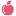 laserlove-reutov.ru favicon