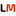 lasermaker.ru favicon