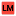 lasermanshowrussia.ru favicon