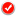 lasermarker.ru favicon