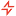 lasermatica.ru favicon