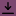 lasermatrix.ru favicon