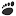 lasermeblis.ru favicon