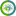 lasermedclinic.ru favicon