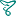 lasermedi.ru favicon