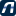 lasermustang.ru favicon