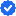 lasernaya-korrektsiya-zreniya.ru favicon