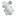 lasernaya-reska-spb.ru favicon