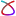 lasernoto.ru favicon