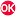 laserok.ru favicon