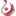 laseropt.ru favicon