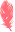 laserplus-ekb.ru favicon
