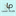 laserpluss.ru favicon