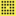 laserpro-omsk.ru favicon